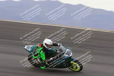 media/Jan-15-2023-SoCal Trackdays (Sun) [[c1237a034a]]/Bowl (1125am)/